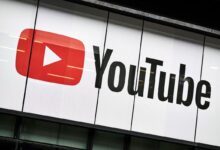 YouTube expande oportunidades de ganhos no e-commerce