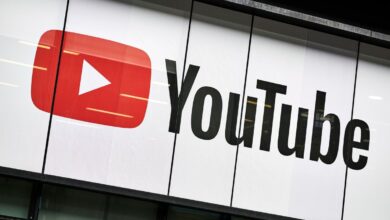 YouTube expande oportunidades de ganhos no e-commerce
