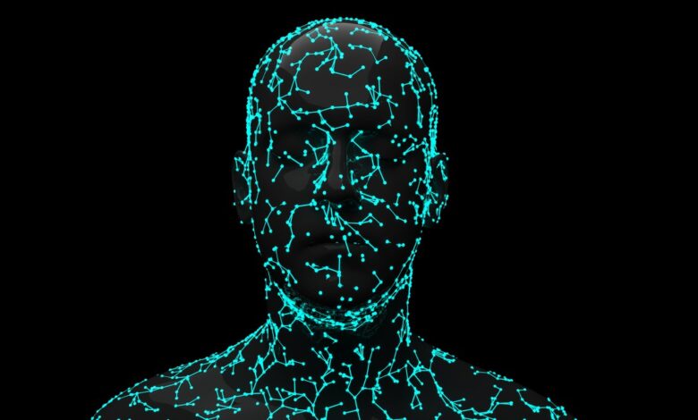 TruSources apresenta tecnologia de verificação de identidade no Disrupt 2025
