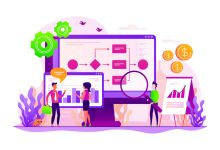 LayerX capta US$ 100M em Series B para otimizar back-office
