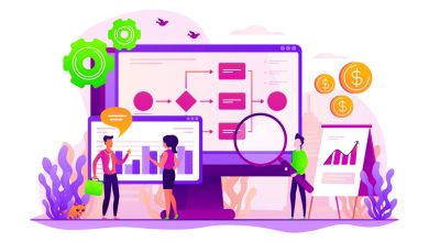 LayerX capta US$ 100M em Series B para otimizar back-office