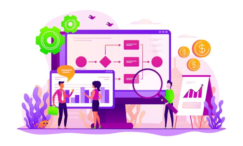 LayerX capta US$ 100M em Series B para otimizar back-office