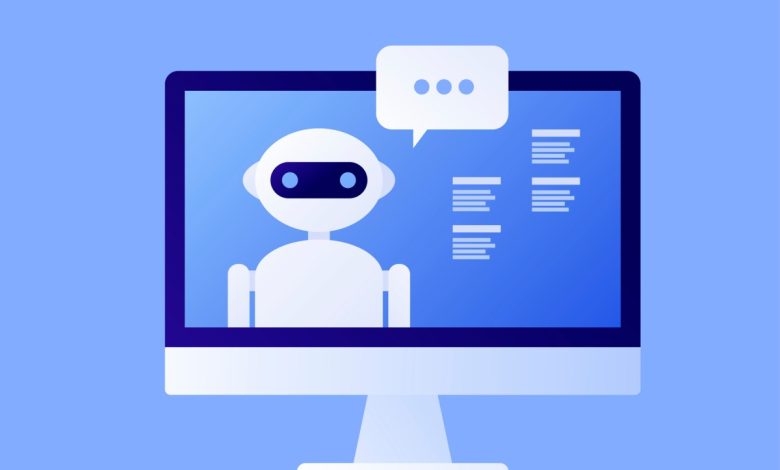 Koah capta US$ 5M em rodada para anúncios em apps de IA