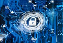 Netskope avança com IPO após investimento da Lightspeed