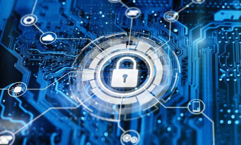 Netskope avança com IPO após investimento da Lightspeed