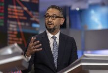 Google Cloud garante tranquilidade na disputa com gigantes de AI