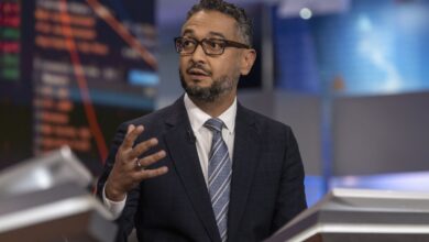 Google Cloud garante tranquilidade na disputa com gigantes de AI