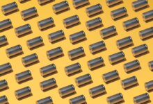 Moxion renasce após falência para impulsionar cleantech