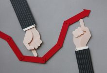Adeo Ressi e Sarah Lacy contestam narrativa de investimento