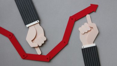 Adeo Ressi e Sarah Lacy contestam narrativa de investimento
