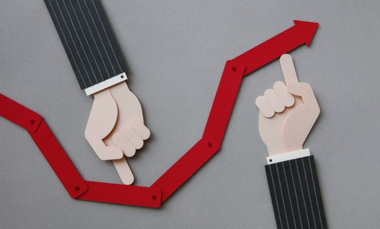 Adeo Ressi e Sarah Lacy contestam narrativa de investimento