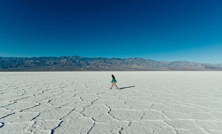 Fundo de US$ 300M investe em tecnologia climática tardia