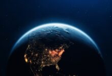 Bill Gates adapta programa para inovação em cleantech