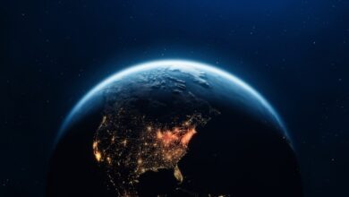 Bill Gates adapta programa para inovação em cleantech