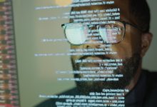 Cognition AI capta US$ 400M e atinge valuation de US$ 10,2 bi