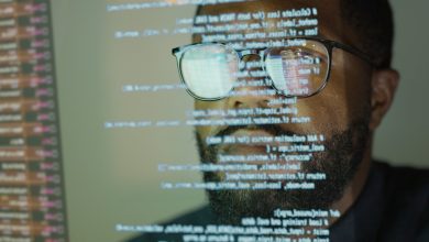 Cognition AI capta US$ 400M e atinge valuation de US$ 10,2 bi