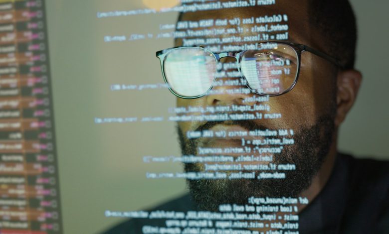Cognition AI capta US$ 400M e atinge valuation de US$ 10,2 bi