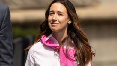 Frank é condenada a 7 anos por fraudes em fintech com JPMorgan