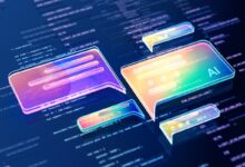 CodeRabbit capta US$ 60M e vale US$ 550M em 2 anos