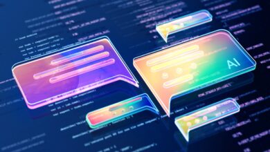 CodeRabbit capta US$ 60M e vale US$ 550M em 2 anos