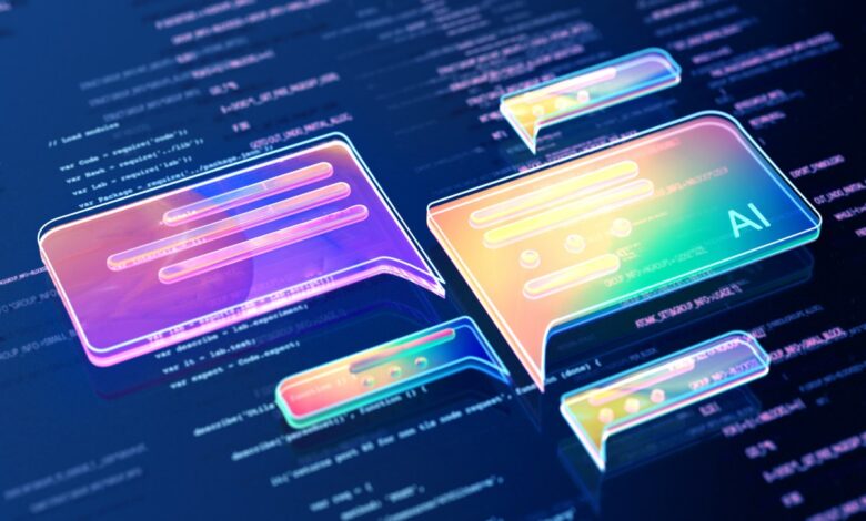 CodeRabbit capta US$ 60M e vale US$ 550M em 2 anos