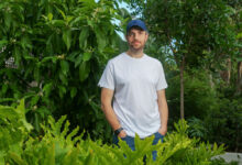 Atlassian adquire DX por US$ 1B em movimento estratégico B2B