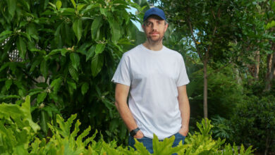 Atlassian adquire DX por US$ 1B em movimento estratégico B2B