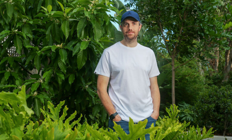 Atlassian adquire DX por US$ 1B em movimento estratégico B2B