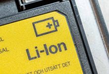 LeydenJar desafia China com tecnologia de anodo de silício para EVs