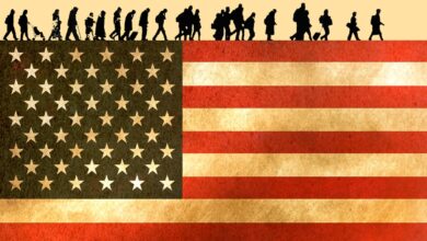 Fundadores de startups criticam tarifa de US$ 100K do H-1B