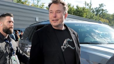 Tesla propõe pacote de pagamento de até $1T para Musk