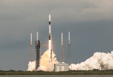 SpaceX recebe aprovação para dobrar lançamentos na Flórida