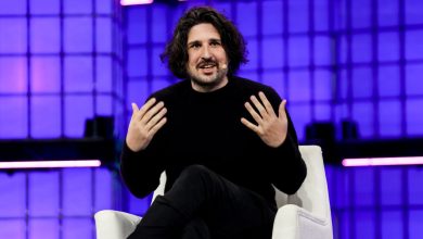 Runway mira setor de robótica para crescimento em mobilidade