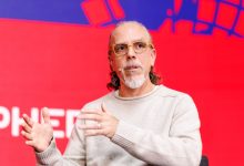 Astro Teller se junta ao Disrupt 2025 em outubro