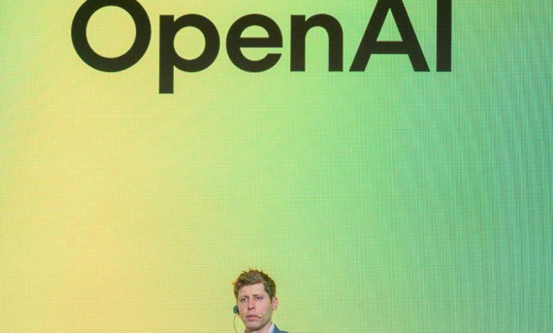 OpenAI e Oracle fecham acordo histórico de cloud computing