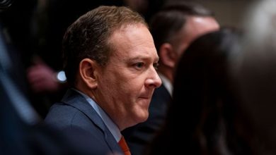 Decisão judicial favorece EPA de Trump em cortes de R$ 15 mi