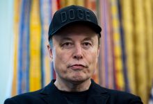 Tesla enfrenta críticas por pacotes de pagamento de Musk