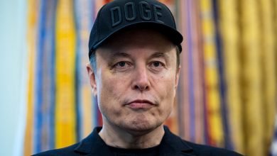 Tesla enfrenta críticas por pacotes de pagamento de Musk