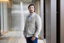 Robinhood adota copy trading e alerta sobre riscos regulatórios