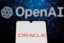 Oracle e OpenAI surpreendem mercado de enterprise tech