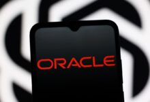 Oracle planeja captar US$ 15 bi com venda de bonds B2B