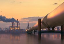 Desafios da inteligência artificial na eficiência energética