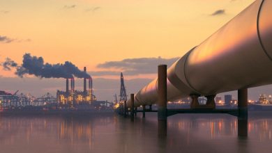 Desafios da inteligência artificial na eficiência energética