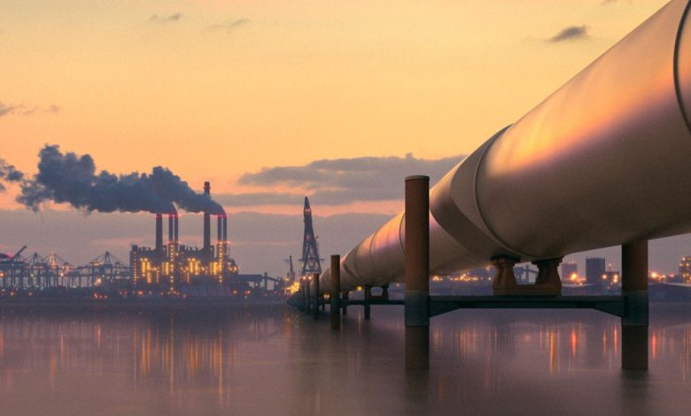 Desafios da inteligência artificial na eficiência energética