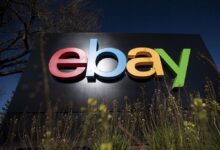 eBay adquire plataforma de marketplace Tise para e-commerce