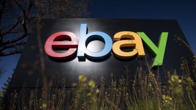 eBay adquire plataforma de marketplace Tise para e-commerce