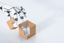 DeepMind e ex-pesquisadores da OpenAI captam US$ 300M em rodada