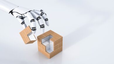 DeepMind e ex-pesquisadores da OpenAI captam US$ 300M em rodada