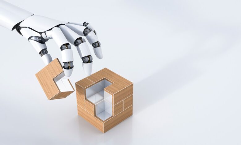 DeepMind e ex-pesquisadores da OpenAI captam US$ 300M em rodada