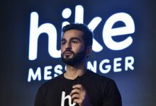 Hike fecha as portas após repressão ao jogo real na Índia